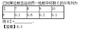 2012年成人高考高起點數(shù)學(理)考試真題及參考答案b21.png