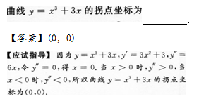 2012年成人高考專升本高等數學二考試真題及參考答案q14.png