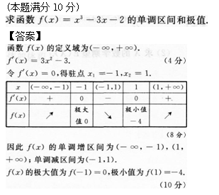 2012年成人高考專升本高等數學二考試真題及參考答案q26.png