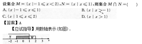 2014年成人高考高起點數學(文)考試真題及參考答案a66.png