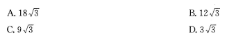 2016年成人高考高起點數(shù)學(xué)（理）考試真題及參考答案10.png