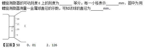 2010年成人高考高起點理化綜合考試真題及答案c19.png